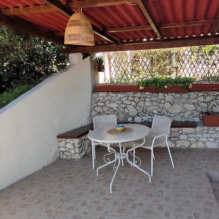Guest House Vuljan Hvar Town Eksteriør bilde