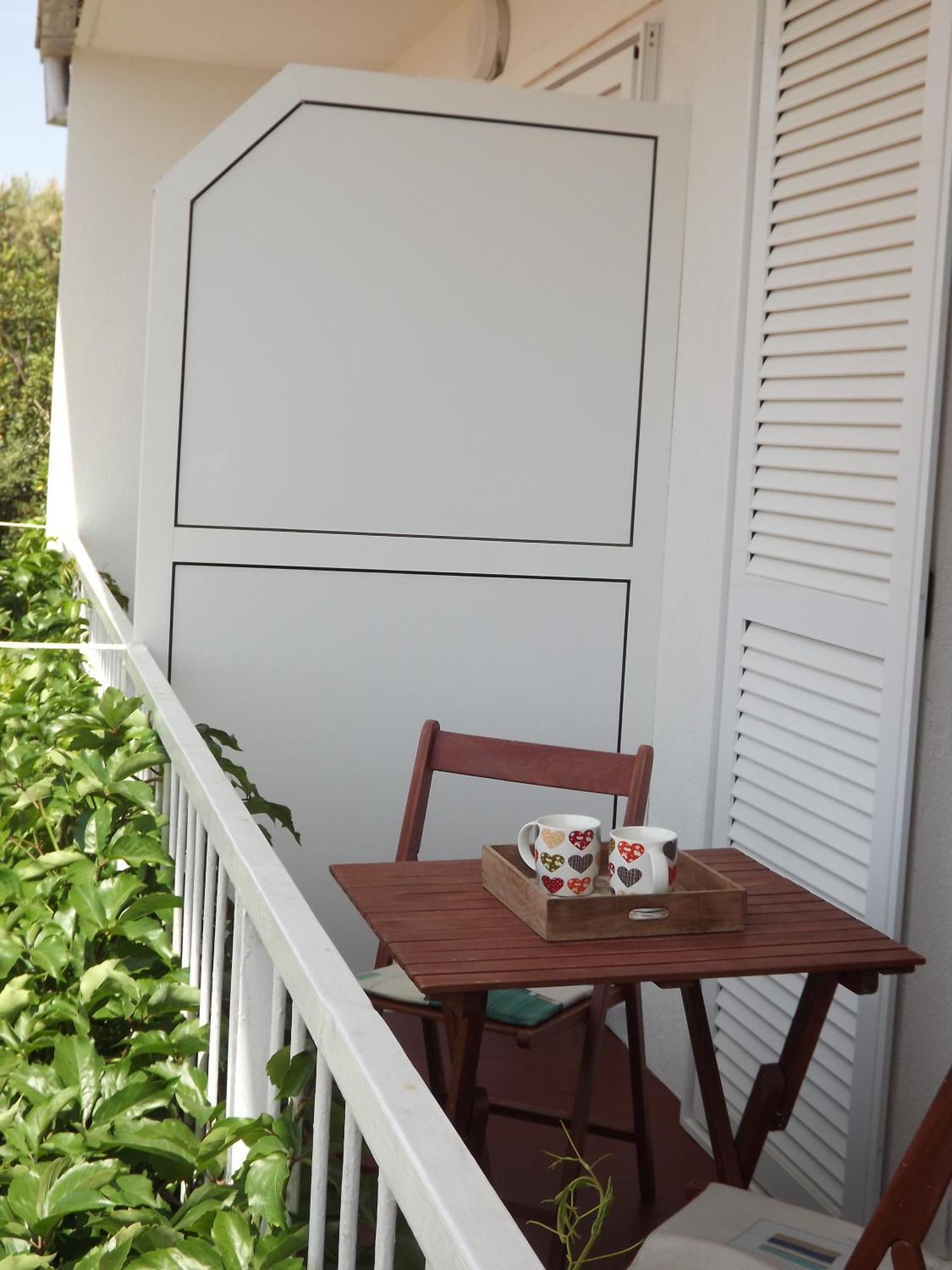 Guest House Vuljan Hvar Town Rom bilde