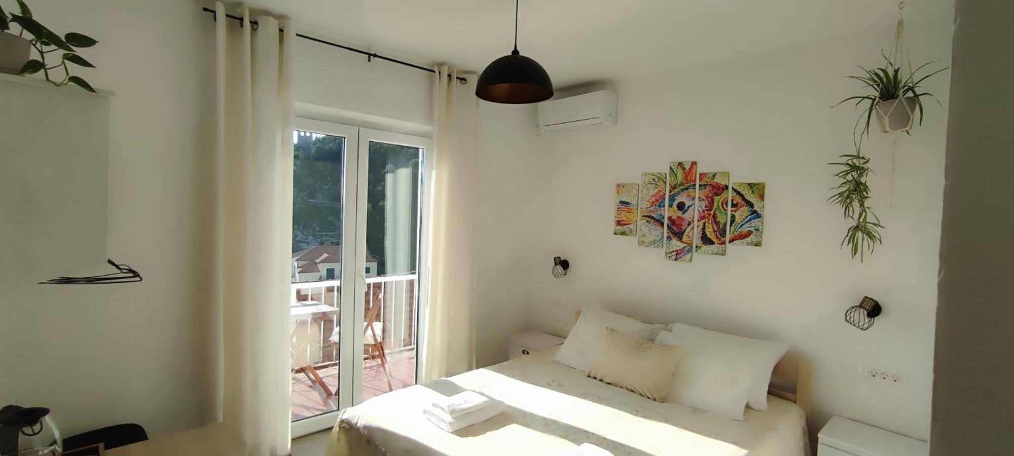 Guest House Vuljan Hvar Town Eksteriør bilde