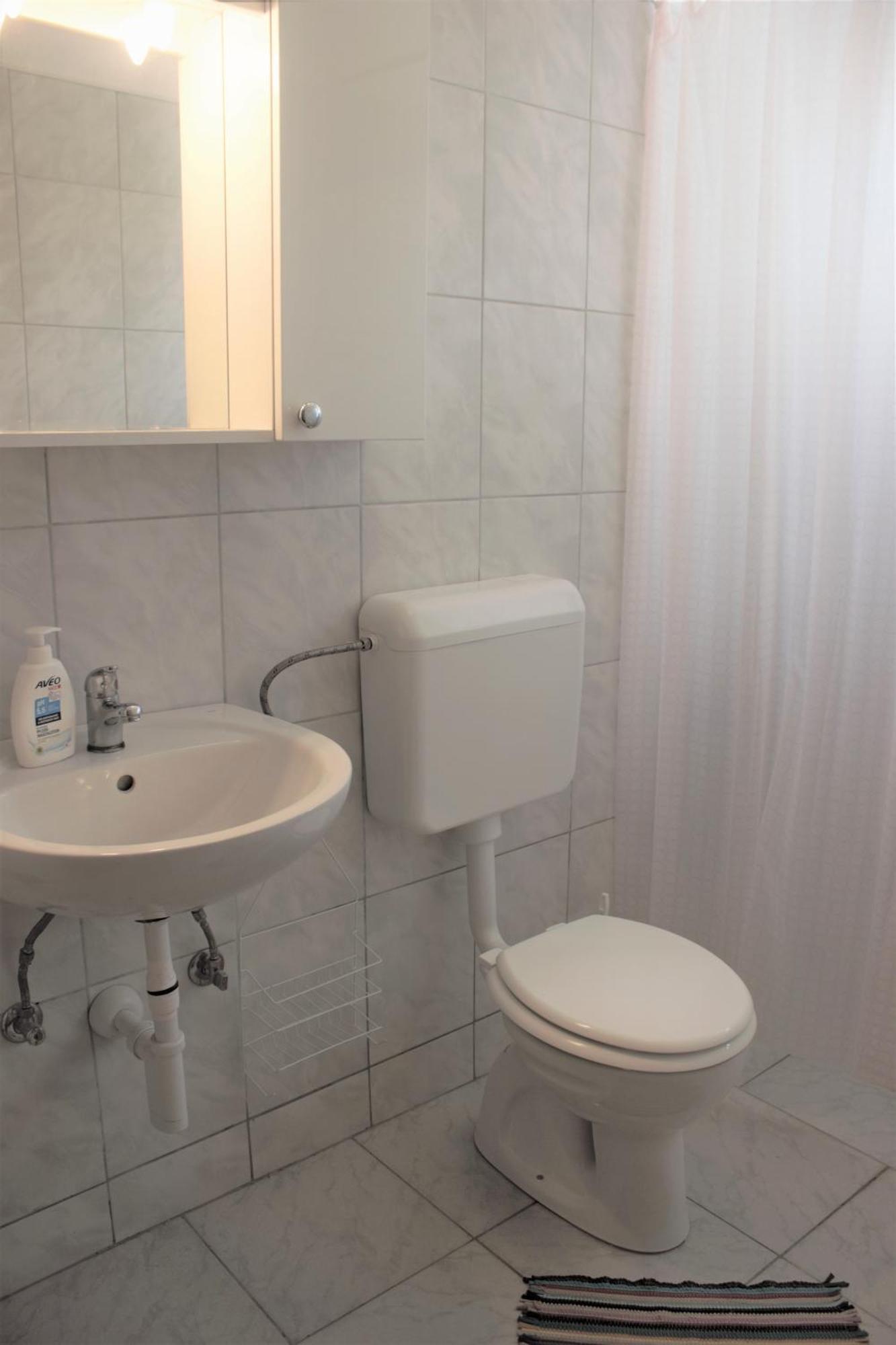 Guest House Vuljan Hvar Town Rom bilde