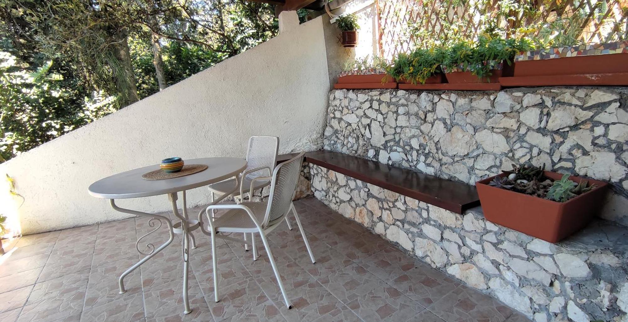 Guest House Vuljan Hvar Town Eksteriør bilde